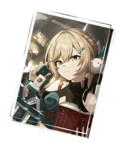 bp light cones Honkai Star Rail Character Guide