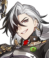 boothill Honkai Star Rail Character Guide