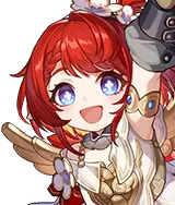 tribbie Honkai Star Rail Character Guide